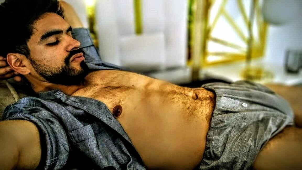 HotPulse_vc  7113. kiemelt képe