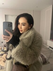 bae_sui me🐾 Pic 5