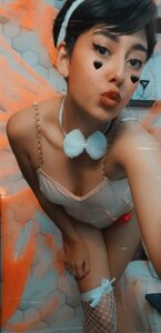 Scarlet_wd18