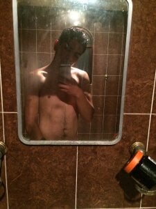 SilvaGF229 Public Pic 7