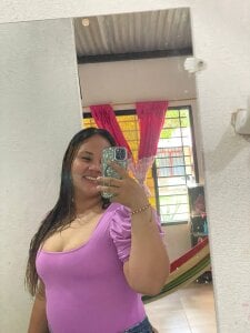 smallvioleta69 mm Bilde 5