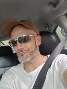 morganjoshuaryan0135 H Εικόνα 3