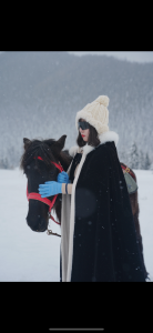 maya0_22 Public Hình 4