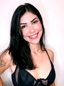 Public de LivA89  5 Imagens