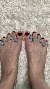 Zdjęcia Mistress_Succubus Public:  2