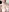 🫧 de liluminh  4 Imagens