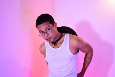 ;) de Jayden_Morris  4 photos