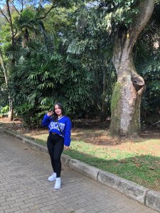 Camila-castellar's photos