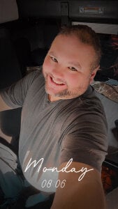 big_teddy98: Teddy clothed ( фото)