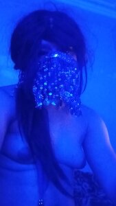 Zdjęcia yato-un8 Public:  7