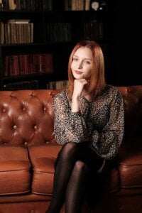 Public de LuePalms  4 Imagens