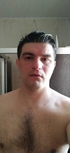 diegoscampagnollo Eu Immagine  2