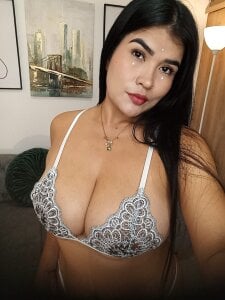 Corina_White sexy doll Pic 4