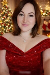 Jessy_meyのPublicの 2枚の写真