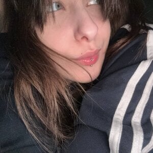 FlorenciaSciarra Home vibe Pic 5