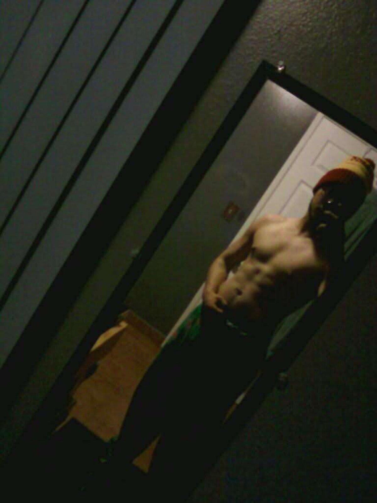 staytrue1994 Poză populară 3520