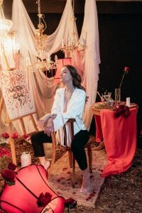 EmiliaKallin Public Foto 5