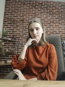 AshleyyJones Public Hình 5