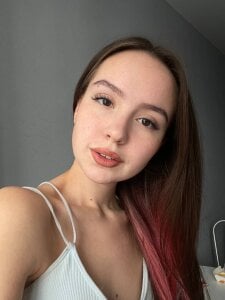 LisaSmiths Cute girl :) Pic 5