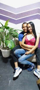 couple_dirty_vip sexy Pic 4