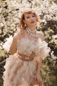 LiliLinn elegance🌸 사진 4