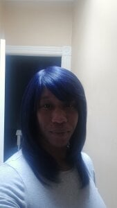 BunzsweeのPublicの 3枚の写真