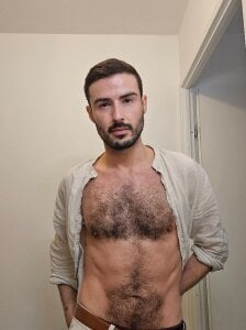 eliasshow Public รูป 