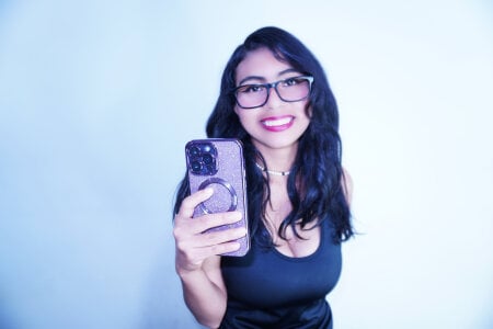 Mia_khalif4 MIAK зображення