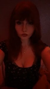 Me de 404lonotfound Foto 6