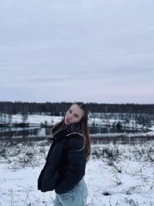 Nicole_Vasquez Public Immagine  8