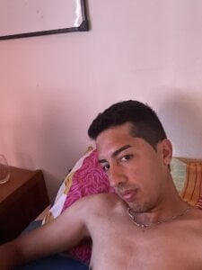 Nir0 Public 사진 3