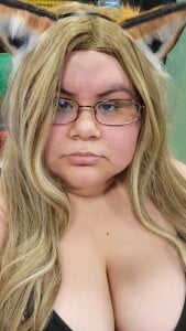 Bimbolola Public Pic 7