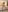 queen_jazmin naked bad girl 사진 3