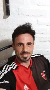 rodrisezzzxxxx Public Pic 2