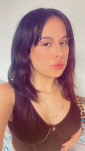 Public de Antonella_scott1 Foto 2