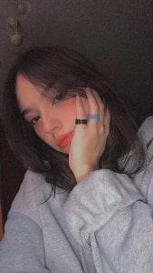 unijane