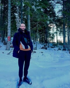 InferredPloce Public Foto 3