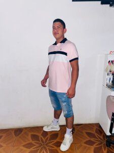 Felix_Thunder mis fotos Fotka 4