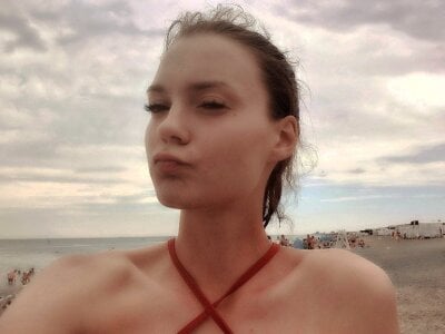 Public od Betty_Holt  4 snímek