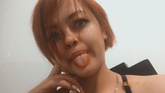 Jinx_13 Public Gambar 4