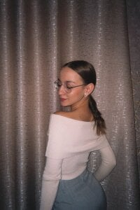 LarondaBiskach Public Kuva 5