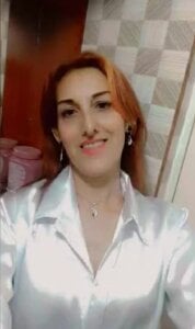 Public de teresamature  photos