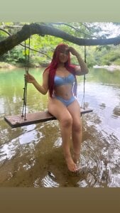 ella_harper Great Weekend 🥰👙📸 Pic 2