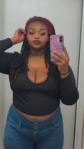 EmberEssence Public Pic 5