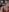 Emeli_Blur Did you miss me? Photo 8