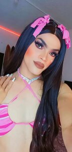 anna_sunflower Public Pic 3