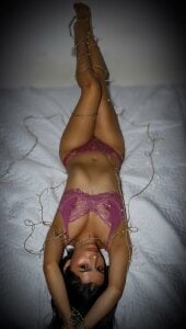 KIMMY_MONTIELL navidad Pic 2