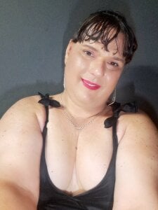 JadeTodd43 Dinner date  3. fénykép