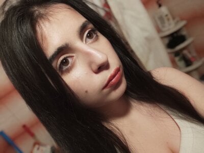 Lina_rix Public Pic 3