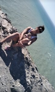 salomehill1 Un dia Pic 4